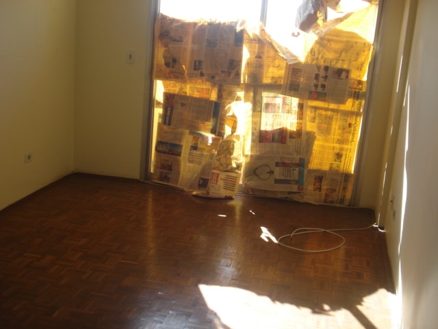 Apartamento à venda com 2 quartos, 120m² - Foto 20