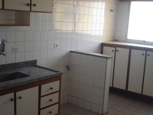 Apartamento à venda com 2 quartos, 120m² - Foto 25