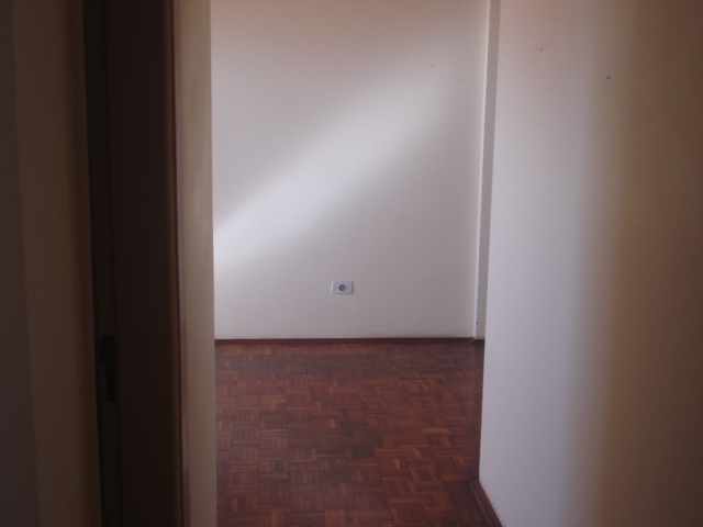 Apartamento à venda com 2 quartos, 120m² - Foto 27