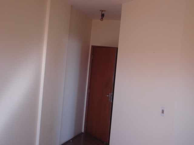 Apartamento à venda com 2 quartos, 120m² - Foto 28