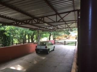 Fazenda à venda com 1 quarto, 60000m² - Foto 11