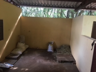 Fazenda à venda com 1 quarto, 60000m² - Foto 12