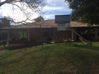 Fazenda à venda com 1 quarto, 60000m² - Foto 23