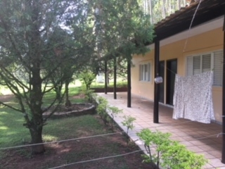 Fazenda à venda com 1 quarto, 60000m² - Foto 36