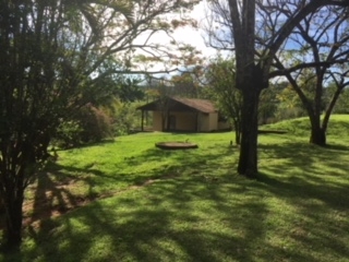 Fazenda à venda com 1 quarto, 60000m² - Foto 51