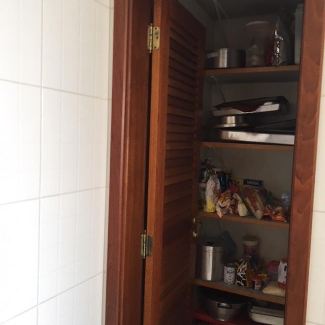 Apartamento à venda com 4 quartos, 565m² - Foto 44