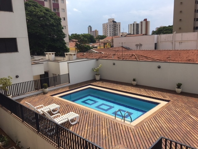 Apartamento à venda com 4 quartos, 565m² - Foto 5