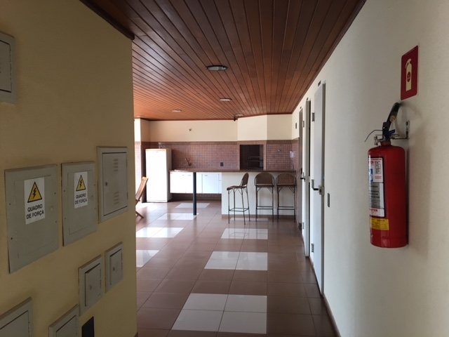 Apartamento à venda com 4 quartos, 565m² - Foto 11