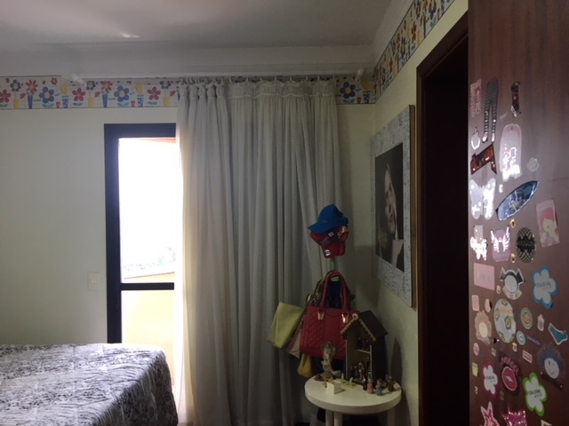 Apartamento à venda com 4 quartos, 565m² - Foto 23