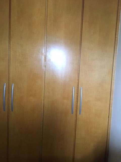 Apartamento à venda com 4 quartos, 565m² - Foto 29