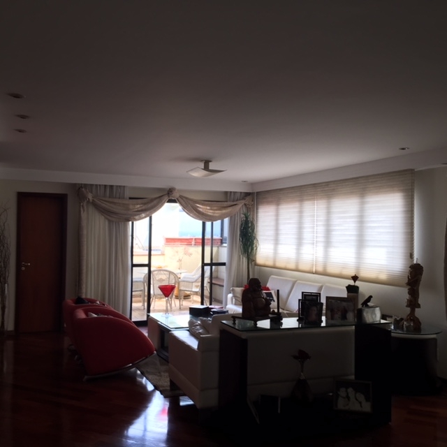 Apartamento à venda com 4 quartos, 565m² - Foto 38