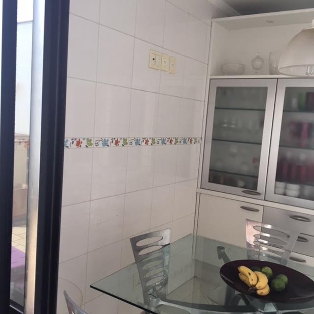 Apartamento à venda com 4 quartos, 565m² - Foto 42