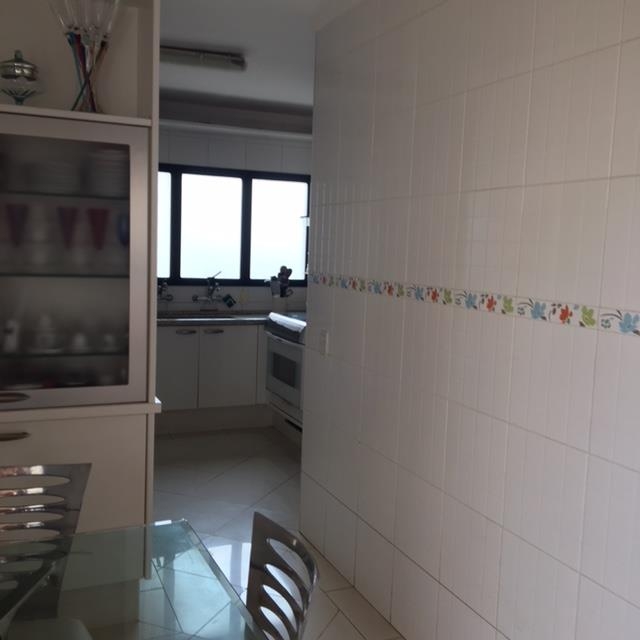 Apartamento à venda com 4 quartos, 565m² - Foto 43