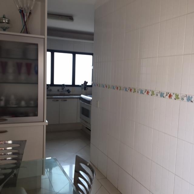 Apartamento à venda com 4 quartos, 565m² - Foto 47