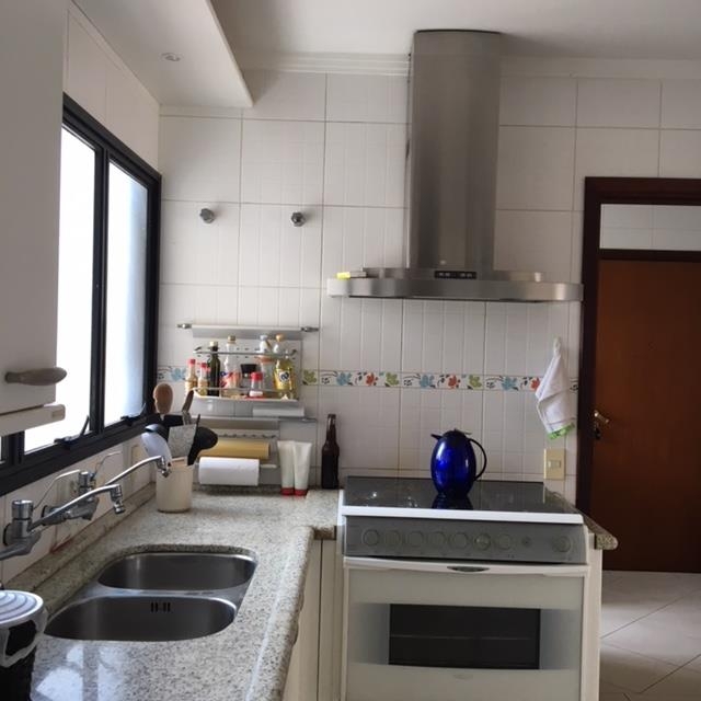 Apartamento à venda com 4 quartos, 565m² - Foto 49