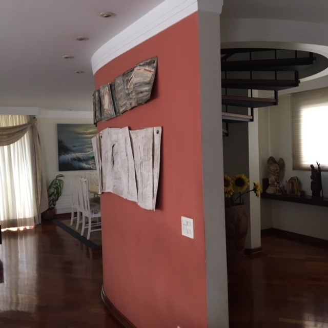 Apartamento à venda com 4 quartos, 565m² - Foto 50