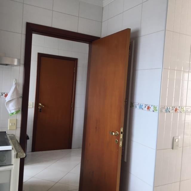 Apartamento à venda com 4 quartos, 565m² - Foto 51