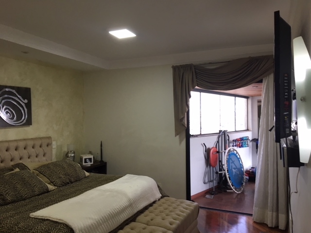 Apartamento à venda com 4 quartos, 565m² - Foto 54