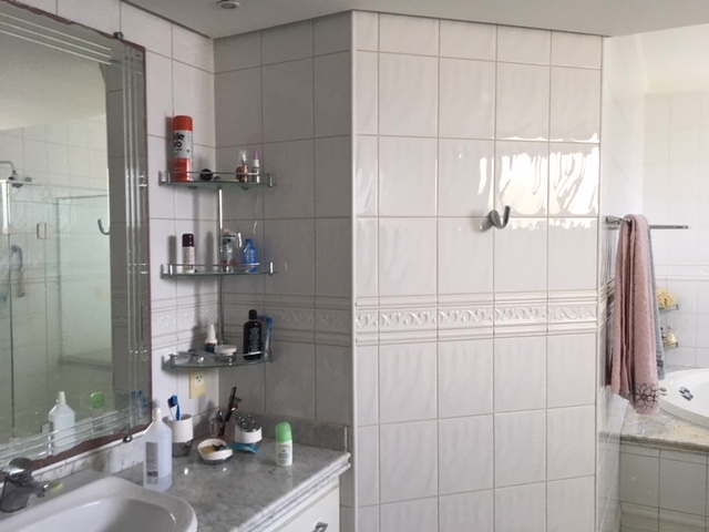 Apartamento à venda com 4 quartos, 565m² - Foto 59