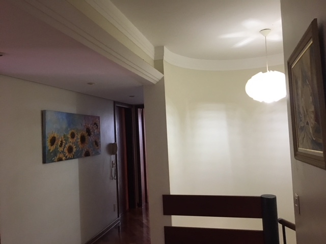 Apartamento à venda com 4 quartos, 565m² - Foto 66