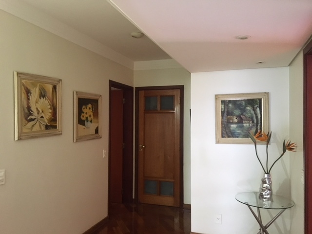 Apartamento à venda com 4 quartos, 565m² - Foto 67