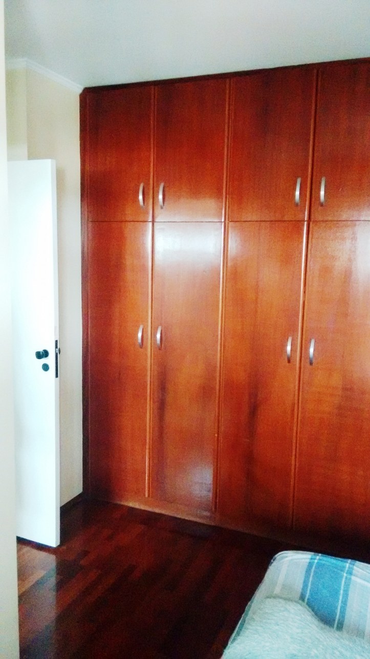 Apartamento à venda com 3 quartos, 110m² - Foto 12