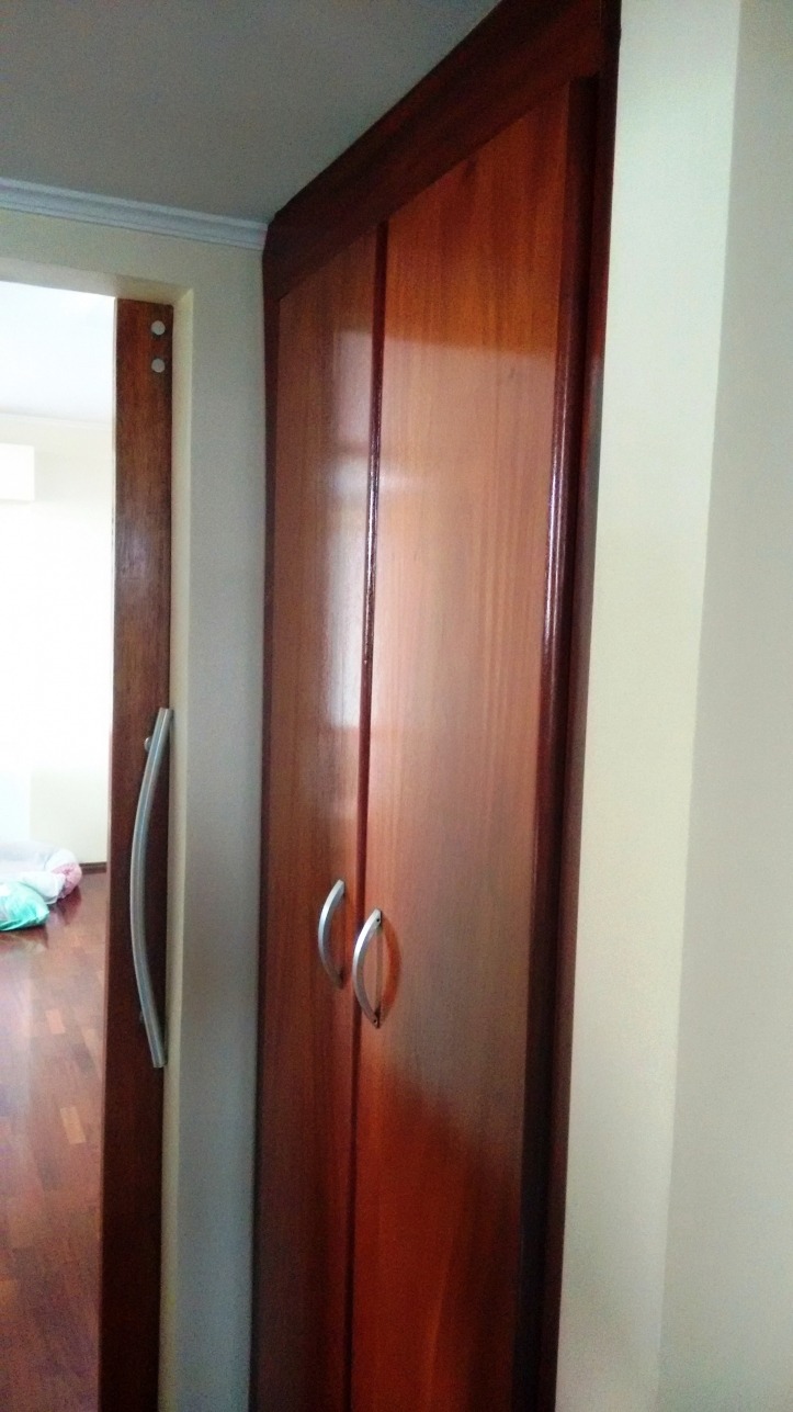 Apartamento à venda com 3 quartos, 110m² - Foto 18