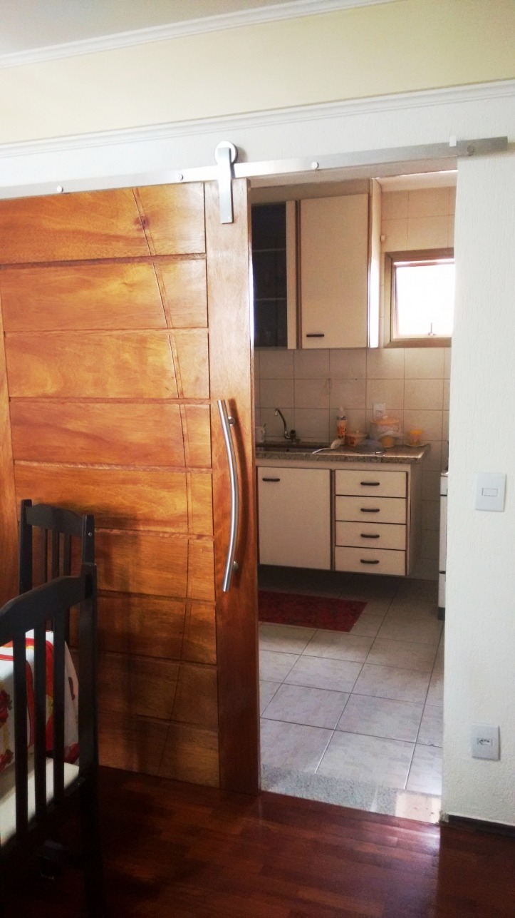 Apartamento à venda com 3 quartos, 110m² - Foto 20