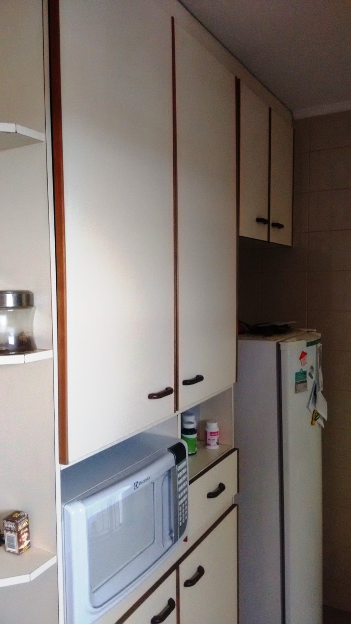 Apartamento à venda com 3 quartos, 110m² - Foto 21