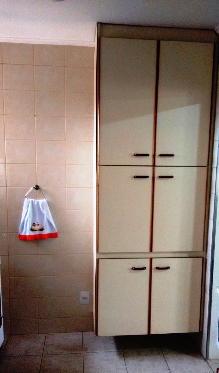 Apartamento à venda com 3 quartos, 110m² - Foto 23