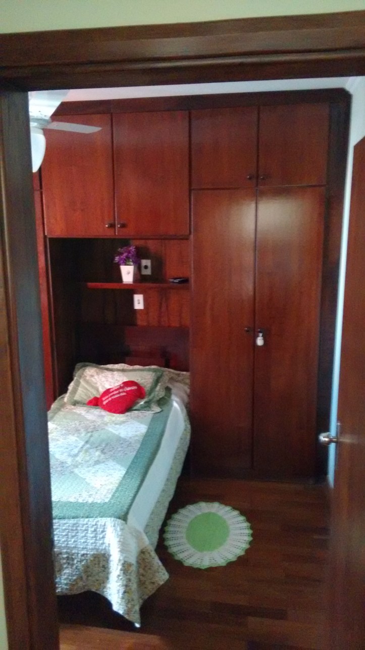 Apartamento à venda com 2 quartos, 100m² - Foto 15