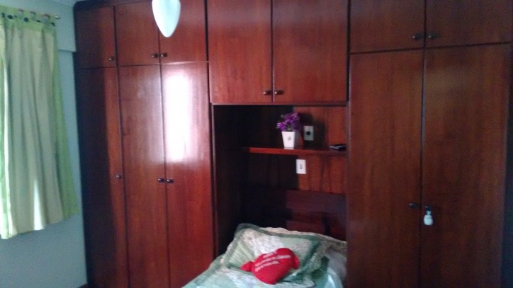 Apartamento à venda com 2 quartos, 100m² - Foto 16