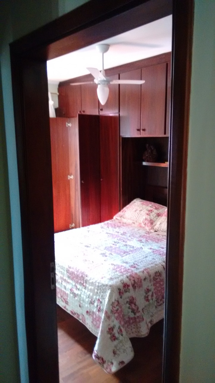 Apartamento à venda com 2 quartos, 100m² - Foto 17