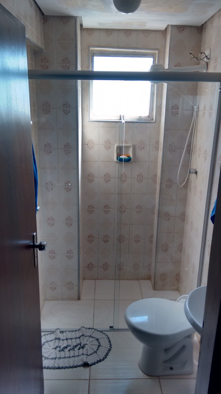 Apartamento à venda com 2 quartos, 100m² - Foto 18