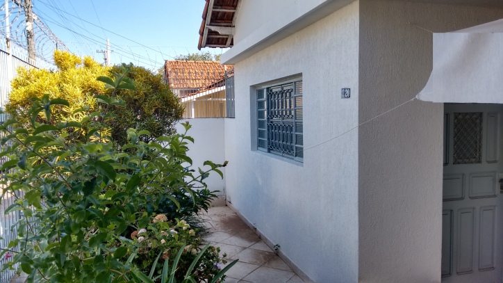 Casa à venda com 2 quartos, 250m² - Foto 5