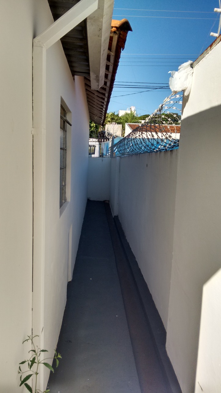 Casa à venda com 2 quartos, 250m² - Foto 7