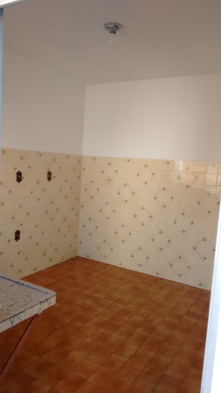 Casa à venda com 2 quartos, 250m² - Foto 16