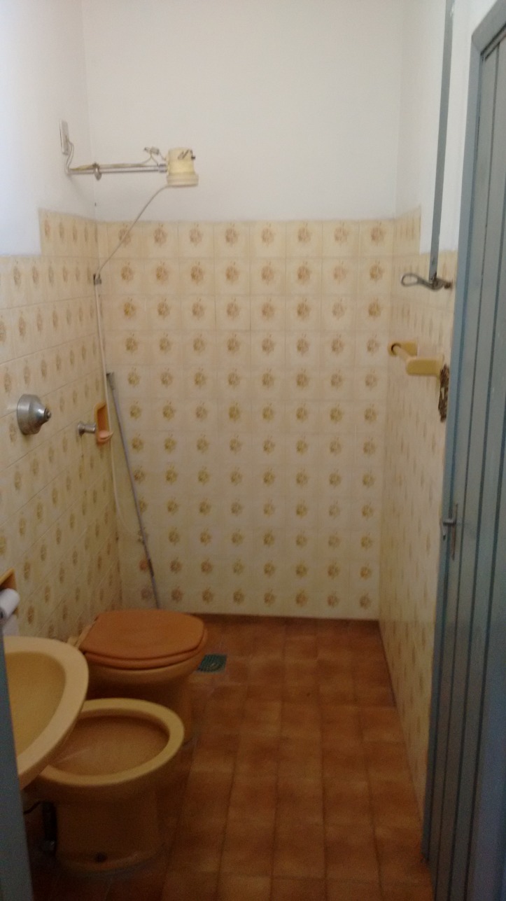 Casa à venda com 2 quartos, 250m² - Foto 18