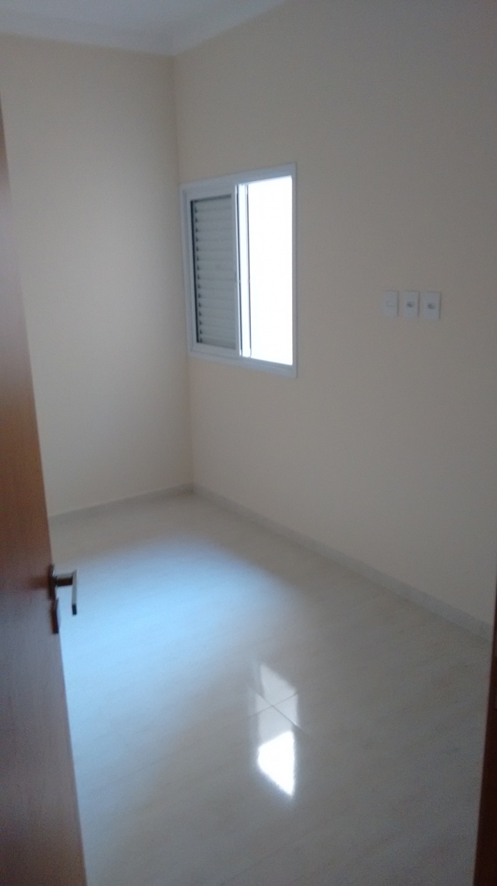 Casa à venda com 3 quartos, 115m² - Foto 8