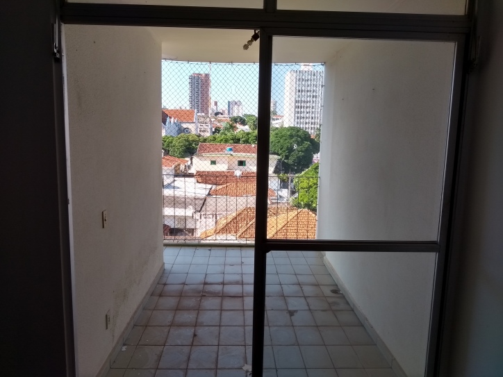 Apartamento à venda com 2 quartos, 110m² - Foto 5