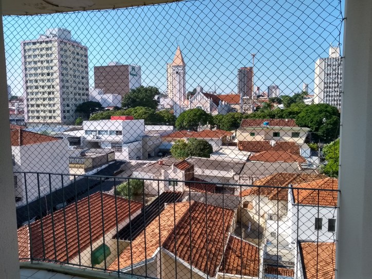 Apartamento à venda com 2 quartos, 110m² - Foto 6