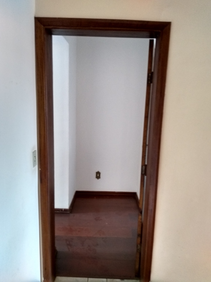 Apartamento à venda com 2 quartos, 110m² - Foto 8