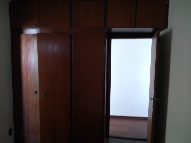 Apartamento à venda com 2 quartos, 110m² - Foto 9