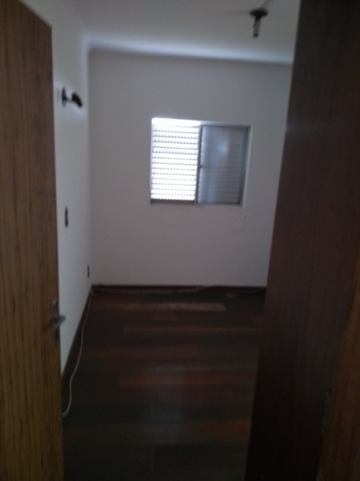 Apartamento à venda com 2 quartos, 110m² - Foto 11