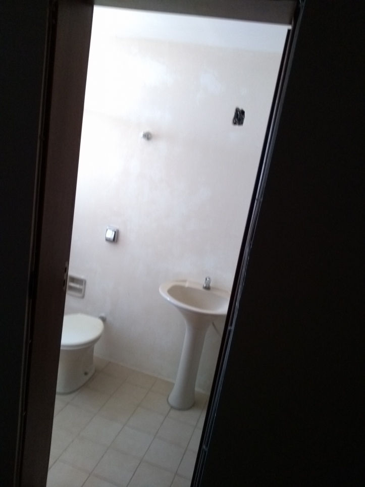 Apartamento à venda com 2 quartos, 110m² - Foto 12