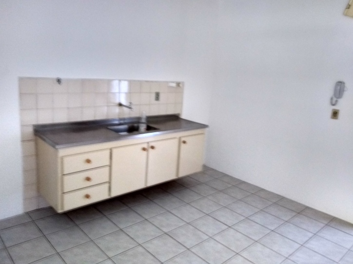 Apartamento à venda com 2 quartos, 110m² - Foto 13