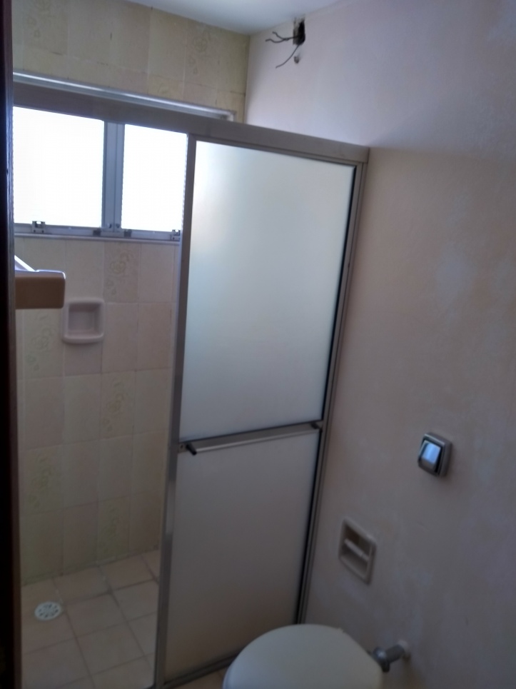 Apartamento à venda com 2 quartos, 110m² - Foto 14