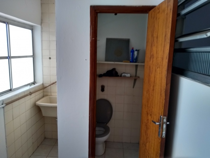 Apartamento à venda com 2 quartos, 110m² - Foto 15