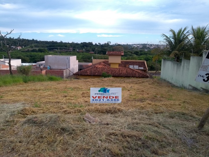 Terreno à venda, 360m² - Foto 2