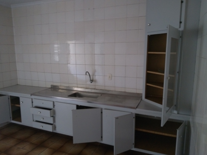 Apartamento à venda com 2 quartos, 87m² - Foto 8